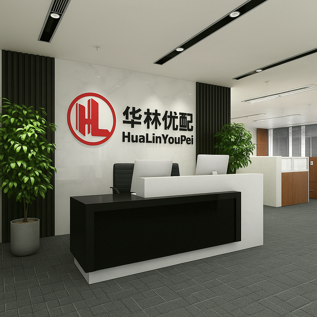 云南配资 原统计司司长盛松成预测中国未来5年楼市走向，这次或又是对的